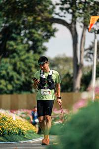 BIB: 
                            <button type="button" onclick="openModal(25950289)" class="btn btn-primary btn-sm float-right btn-popup" data-toggle="modal" data-target=".modal-high-quality">
                        <i class="fas fa-shopping-cart"></i> Add to Cart
                    </button>
                                            <button type="button" onclick="isThisMe(25950289, true)" class="btn btn-success btn-sm float-right btn-popup btn-isme hidden" data-toggle="tooltip" data-placement="bottom" title="นี่คือรูปของคุณใช่ไหม คลิกที่นี่เพื่อเอาเข้าอัลบั้ม">
                        <i class="fas fa-plus"></i> Add to album
                    </button>
                    <button type="button" onclick="isThisMe(25950289, false)" class="btn btn-warning btn-sm float-right btn-popup btn-isnotme hidden">
                        <i class="fas fa-ban"></i> Remove from album
                    </button>